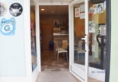 Bar en venta con 34m² en Burriana, avd. jaume i foto