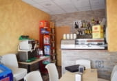 Bar en venta con 34m² en Burriana, avd. jaume i foto