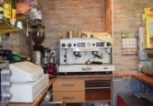 Bar en venta con 34m² en Burriana, avd. jaume i foto