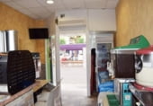 Bar en venta con 34m² en Burriana, avd. jaume i foto