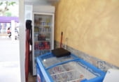 Bar en venta con 34m² en Burriana, avd. jaume i foto