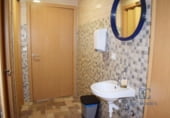 Bar en venta con 34m² en Burriana, avd. jaume i foto