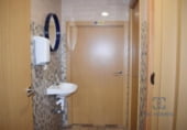 Bar en venta con 34m² en Burriana, avd. jaume i foto