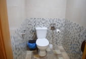 Bar en venta con 34m² en Burriana, avd. jaume i foto