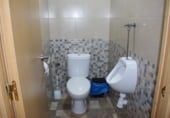 Bar en venta con 34m² en Burriana, avd. jaume i foto