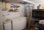 Bar en venta con 34m² en Burriana, avd. jaume i foto