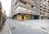 125m² locaux commerciaux pour vente à Grenade, dans le quartier de Quartier de la Madeleine, Calle Ángel photo