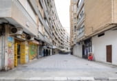 125m² locaux commerciaux pour vente à Grenade, dans le quartier de Quartier de la Madeleine, Calle Ángel photo