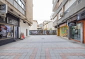 125m² locaux commerciaux pour vente à Grenade, dans le quartier de Quartier de la Madeleine, Calle Ángel photo
