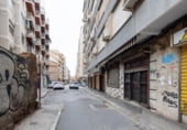 125m² locaux commerciaux pour vente à Grenade, dans le quartier de Quartier de la Madeleine, Calle Ángel photo