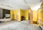 125m² locaux commerciaux pour vente à Grenade, dans le quartier de Quartier de la Madeleine, Calle Ángel photo
