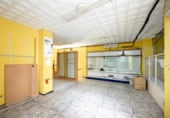 125m² locaux commerciaux pour vente à Grenade, dans le quartier de Quartier de la Madeleine, Calle Ángel photo