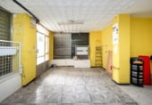 125m² locaux commerciaux pour vente à Grenade, dans le quartier de Quartier de la Madeleine, Calle Ángel photo