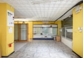 125m² locaux commerciaux pour vente à Grenade, dans le quartier de Quartier de la Madeleine, Calle Ángel photo