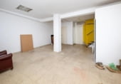 125m² locaux commerciaux pour vente à Grenade, dans le quartier de Quartier de la Madeleine, Calle Ángel photo