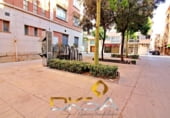 Restaurante en venta con inquilinos con 187m² en Villarreal, Calle Cardenal Tarancón foto