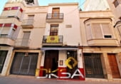 Restaurante en venta con inquilinos con 187m² en Villarreal, Calle Cardenal Tarancón foto