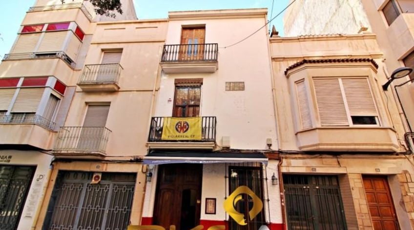 Edificio
