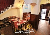 Restaurante en venta con inquilinos con 187m² en Villarreal, Calle Cardenal Tarancón foto