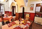 Restaurante en venta con inquilinos con 187m² en Villarreal, Calle Cardenal Tarancón foto