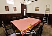 Restaurante en venta con inquilinos con 187m² en Villarreal, Calle Cardenal Tarancón foto