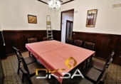 Restaurante en venta con inquilinos con 187m² en Villarreal, Calle Cardenal Tarancón foto