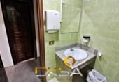 Restaurante en venta con inquilinos con 187m² en Villarreal, Calle Cardenal Tarancón foto