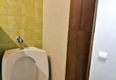 Restaurante en venta con inquilinos con 187m² en Villarreal, Calle Cardenal Tarancón foto