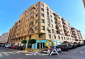 Local comercial
en venda
amb 475m² a Villarreal, Calle de Torrehermosa foto