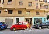 Local comercial
en venda
amb 475m² a Villarreal, Calle de Torrehermosa foto