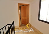 Local comercial
en venda
amb 475m² a Villarreal, Calle de Torrehermosa foto