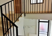 Local comercial
en venda
amb 475m² a Villarreal, Calle de Torrehermosa foto
