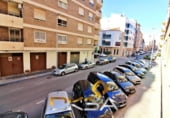 Local comercial
en venda
amb 475m² a Villarreal, Calle de Torrehermosa foto