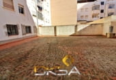 Local comercial
en venda
amb 475m² a Villarreal, Calle de Torrehermosa foto