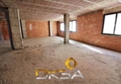 Local comercial
en venda
amb 475m² a Villarreal, Calle de Torrehermosa foto