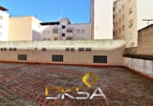 Local comercial
en venda
amb 475m² a Villarreal, Calle de Torrehermosa foto