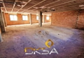 Local comercial
en venda
amb 475m² a Villarreal, Calle de Torrehermosa foto