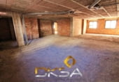 Local comercial
en venda
amb 475m² a Villarreal, Calle de Torrehermosa foto