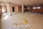 Local comercial
en venda
amb 475m² a Villarreal, Calle de Torrehermosa foto