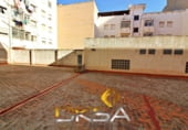 Local comercial
en venda
amb 475m² a Villarreal, Calle de Torrehermosa foto