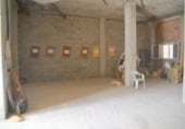 Local comercial en venta con 100m² en Inca, Avinguda del Raiguer foto