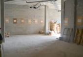 Local comercial en venta con 100m² en Inca, Avinguda del Raiguer foto