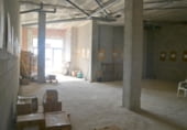Local comercial en venta con 100m² en Inca, Avinguda del Raiguer foto