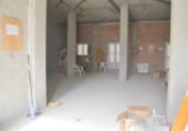 Local comercial en venta con 100m² en Inca, Avinguda del Raiguer foto