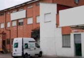 Local comercial en venta con 74m² en Villaseco de los Gamitos, Carretera de Fregeneda foto