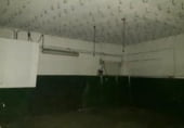 Local comercial en venta con 74m² en Villaseco de los Gamitos, Carretera de Fregeneda foto