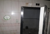 Local comercial en venta con 74m² en Villaseco de los Gamitos, Carretera de Fregeneda foto