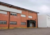 Local comercial en venta con 74m² en Villaseco de los Gamitos, Carretera de Fregeneda foto