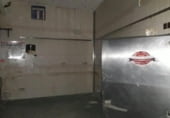 Local comercial en venta con 74m² en Villaseco de los Gamitos, Carretera de Fregeneda foto