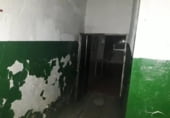 Local comercial en venta con 74m² en Villaseco de los Gamitos, Carretera de Fregeneda foto